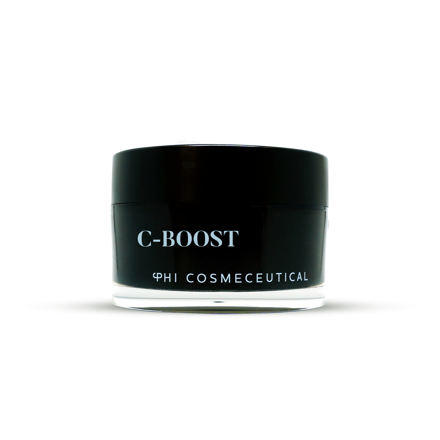 Phi Cosmeceutical - CBOOST