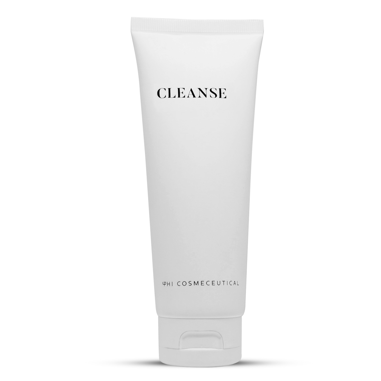 Phi Cosmeceutical - Cleanse