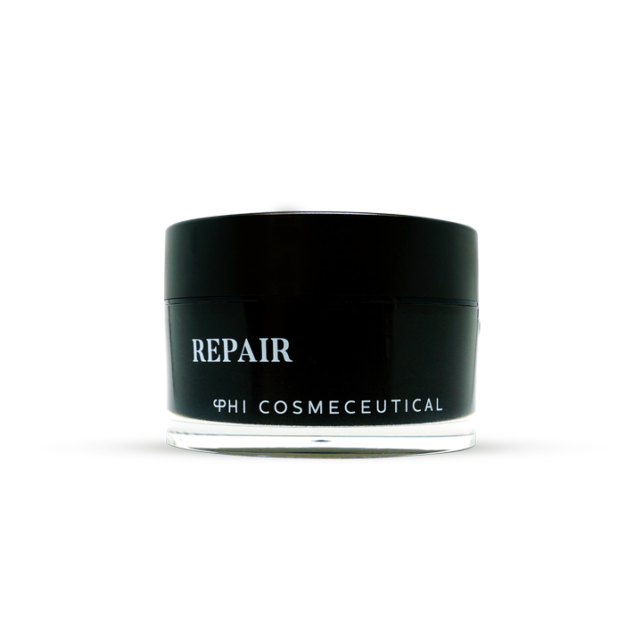 Phi Cosmeceutical - Repair Cream