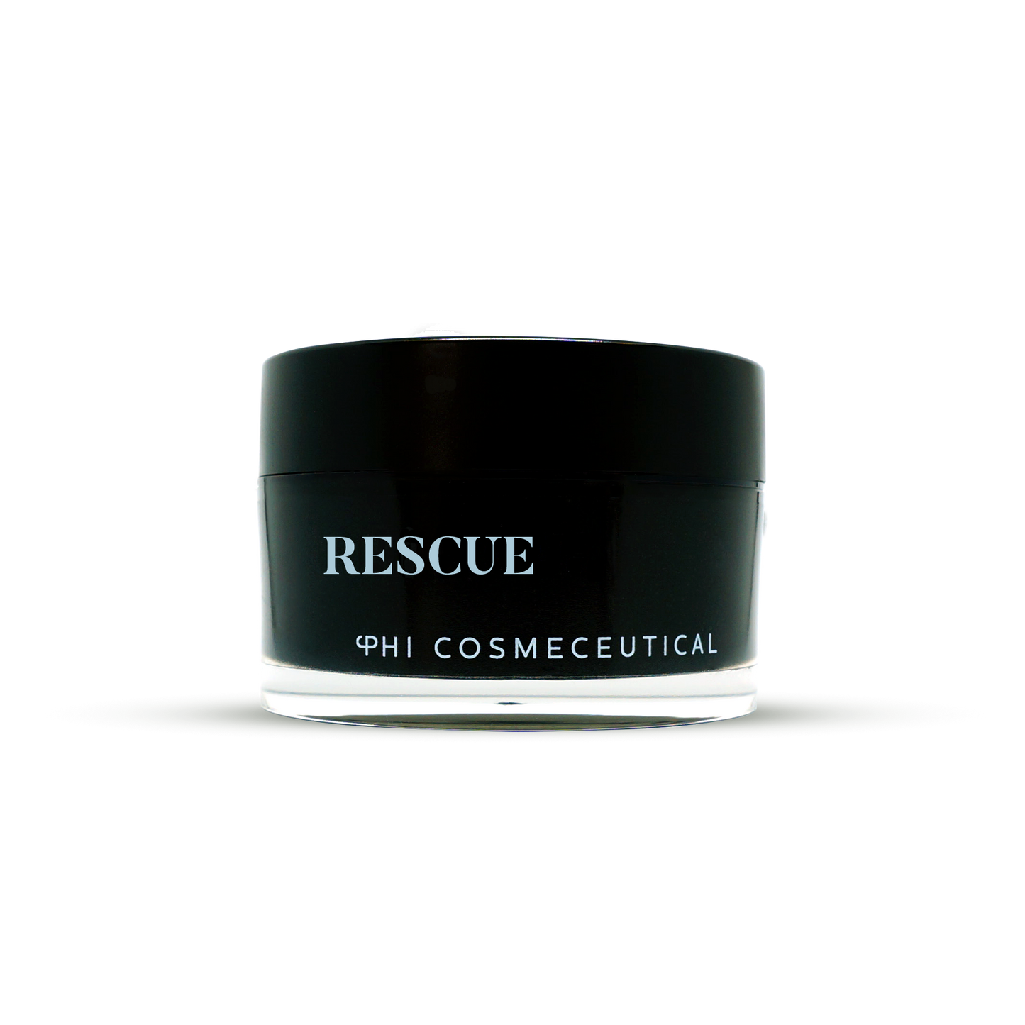 Phi Cosmeceutical - Rescue