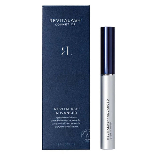 RevitaLash Advanced Eyelash Conditioner