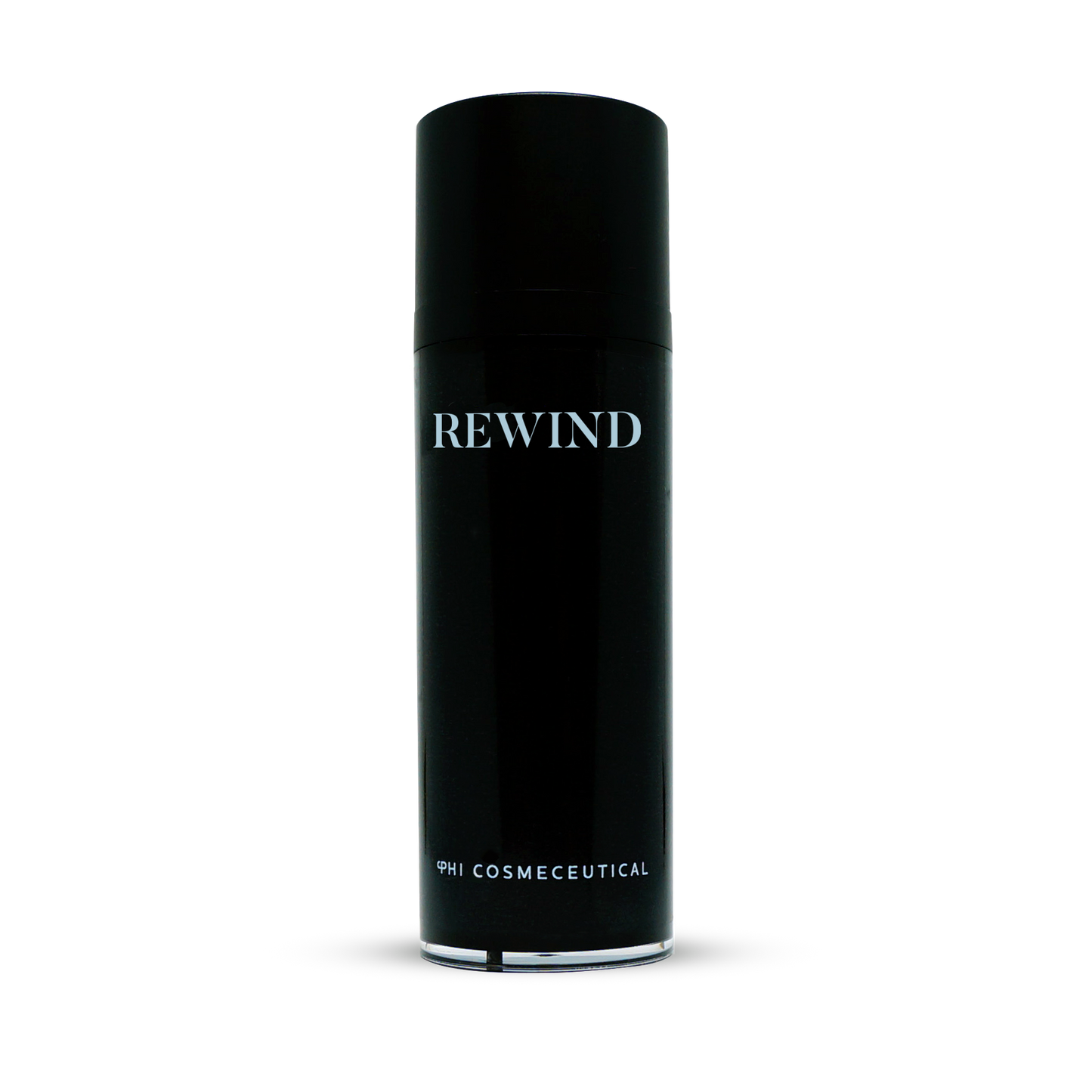 Phi Cosmeceutical - Rewind