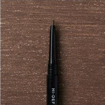 RevitaLash Eyebrow Pencil