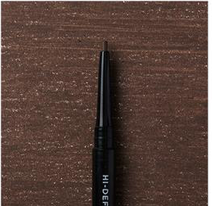 RevitaLash Eyebrow Pencil