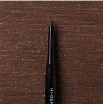 RevitaLash Eyebrow Pencil