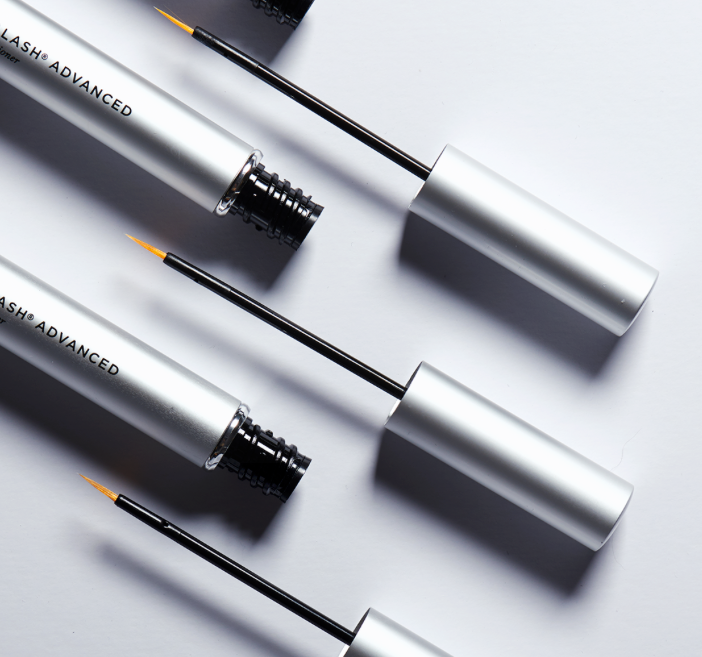 RevitaLash Advanced Eyelash Conditioner