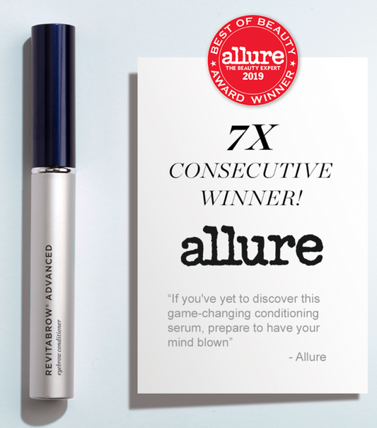 RevitaLash Advanced Eyebrow Conditioner