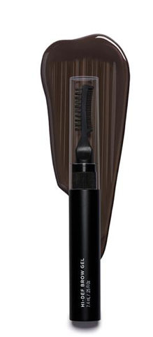 RevitaLash Brow Gel