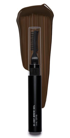 RevitaLash Brow Gel