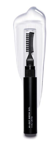 RevitaLash Brow Gel