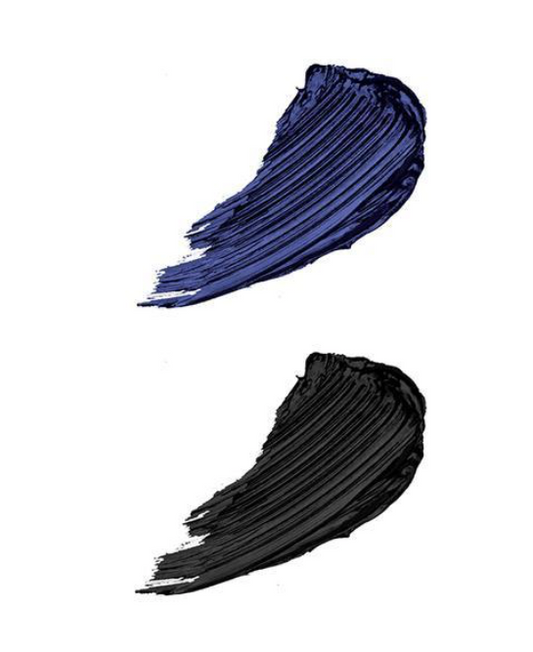 RevitaLash Volumising Primer and Volumising Mascara