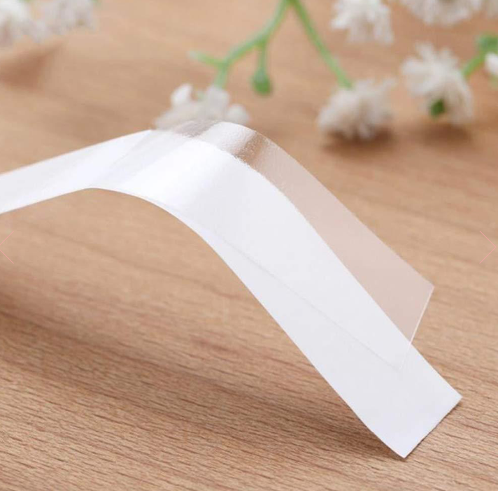 Tits Up - Double Sided Tape