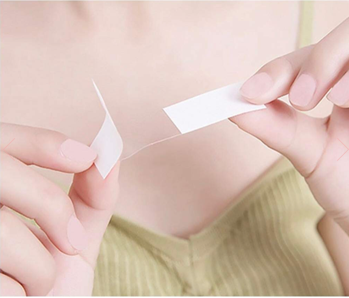 Tits Up - Double Sided Tape