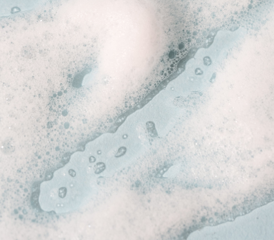 iLashcare Cloud Cleanse Lash Wash