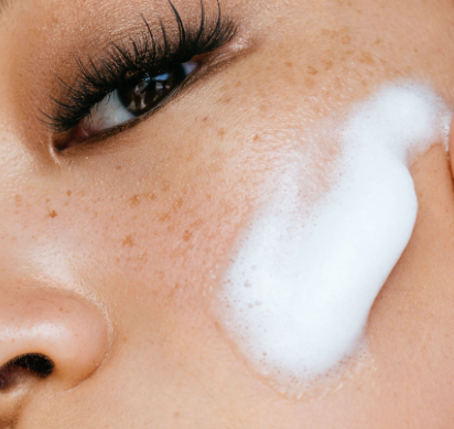 iLashcare Cloud Cleanse Lash Wash