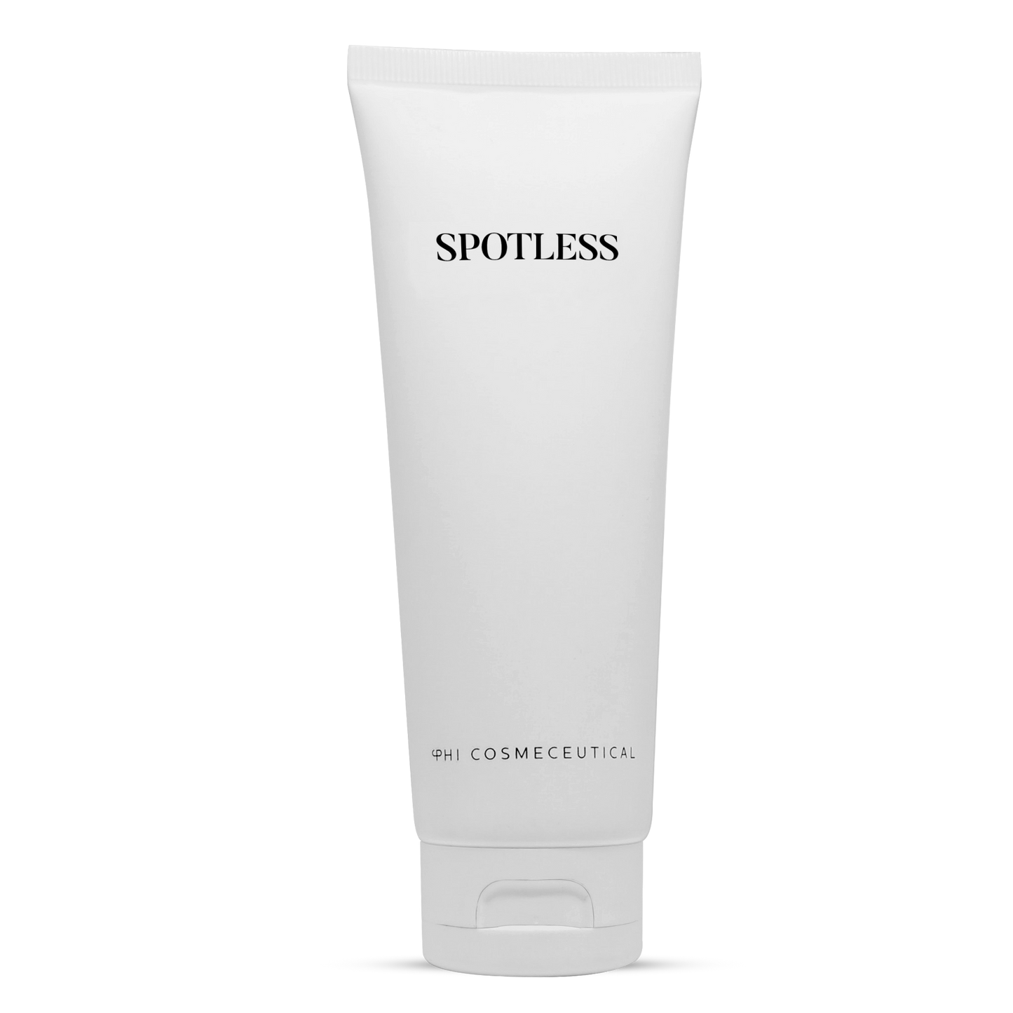 Phi Cosmeceutical - Spotless