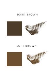RevitaLash Brow Gel