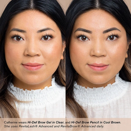 RevitaLash Advanced Eyebrow Conditioner