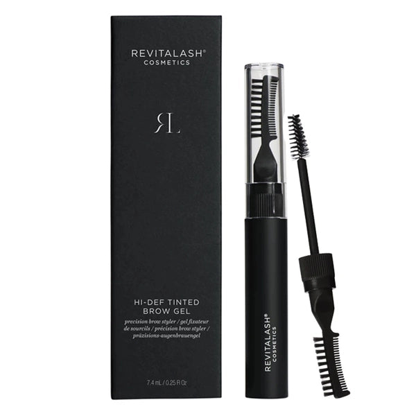 RevitaLash Brow Gel