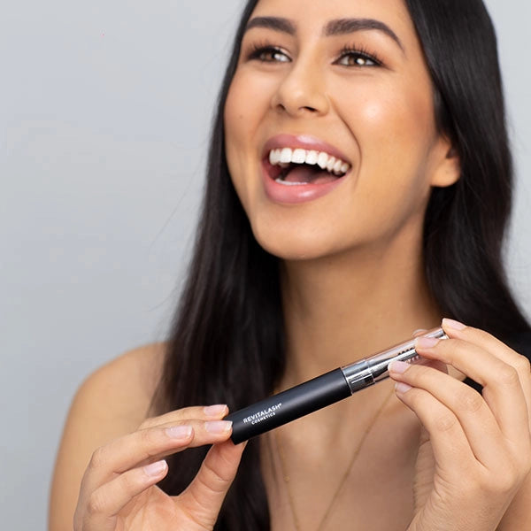 RevitaLash Brow Gel