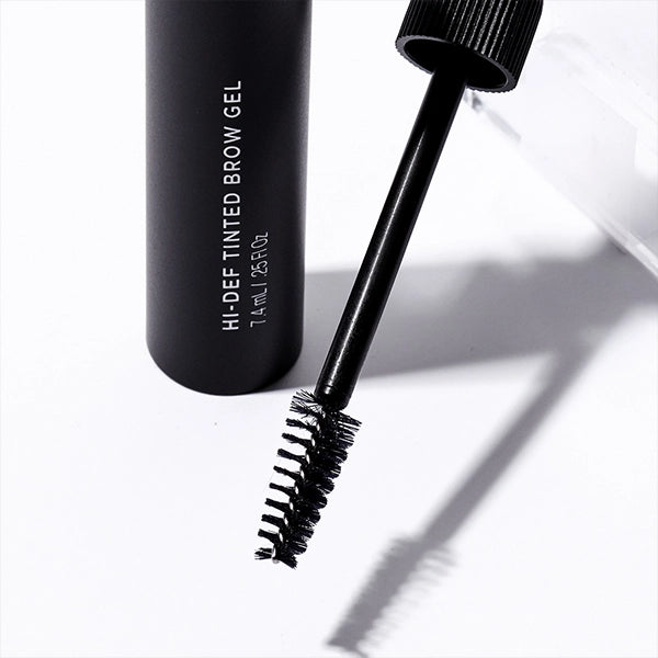 RevitaLash Brow Gel