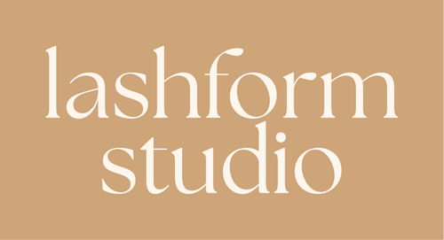 Lashform Studio