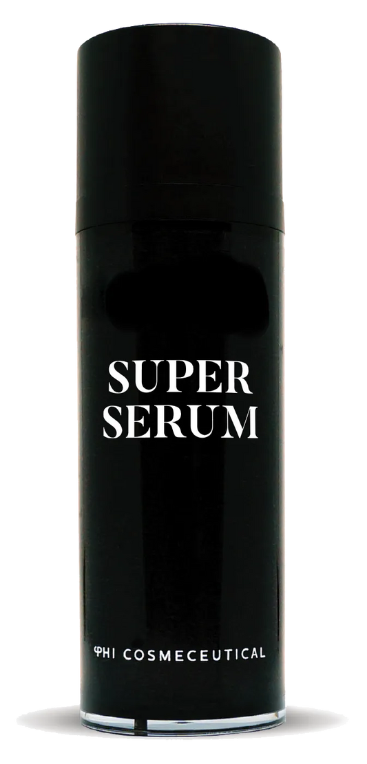 Phi Super Serum