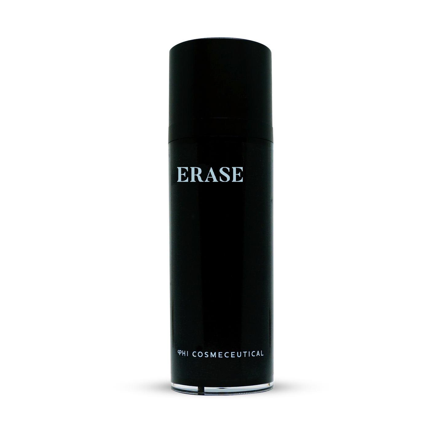 Phi Cosmeceutical - Erase