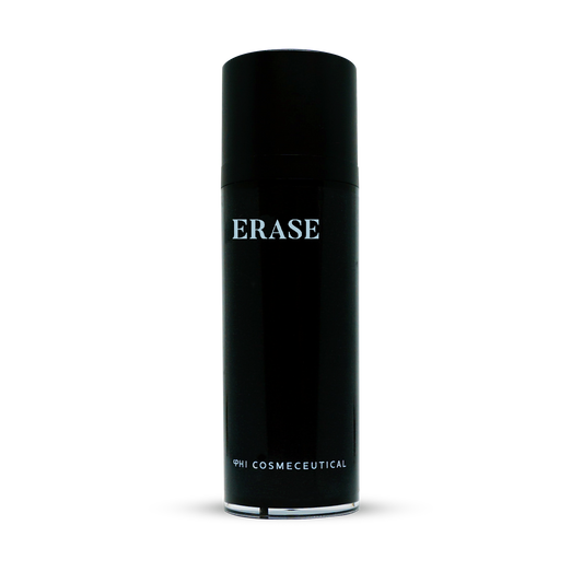 Phi Cosmeceutical - Erase