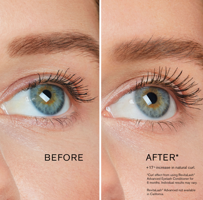 Revitalash eyelash hot sale conditioner